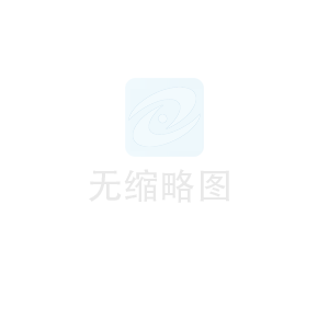 高效膨潤(rùn)土適用于哪些地質(zhì)層，起到哪些作用？