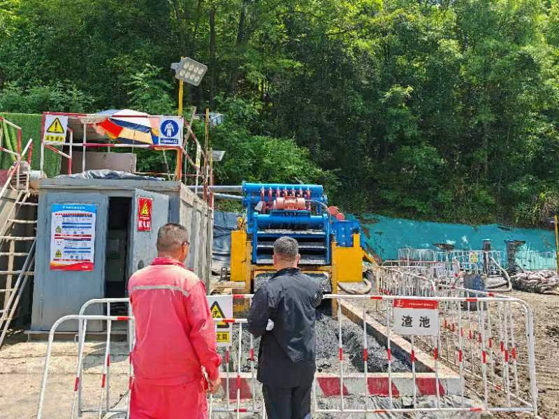 1715221633732376.jpg c4b49b0c837ee34fb501de3d12c786d.jpg